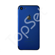 Корпус iPhone 7/7G Синий