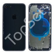 Корпус iPhone 8/8G Черный