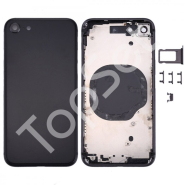 Корпус iPhone 8/8G Серый
