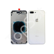 Корпус iPhone 8 Plus/8Plus/8+ Серый