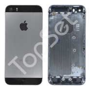 Корпус iPhone SE Серый