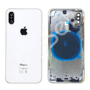 Корпус iPhone Xs Белый