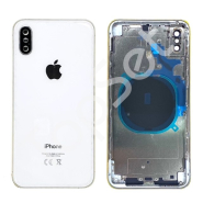 Корпус iPhone Xs Max/XsMax Белый