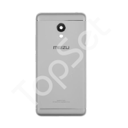 Корпус Meizu M3s mini Серый