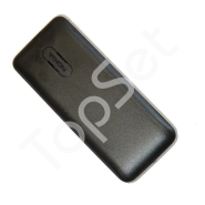 Корпус Nokia 105 Черный