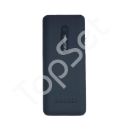Корпус Nokia 206 Dual Черный