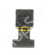 Камера Samsung M315F (M31) передняя