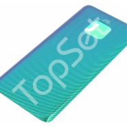Задняя крышка Huawei Mate 20 Pro/Mate20 Pro/Mate20Pro/Mate 20Pro (LYA-L29) Зеленый