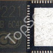 Микросхема AXP221 (Контроллер питания)
