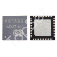 Микросхема AXP288C (Контроллер питания)