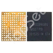 Микросхема BCM4339HKUBG (Wi-Fi модуль)