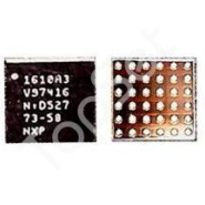 Микросхема iPhone 1610A3B [совместима с 1610A1/1610A2/1610A3] (Контроллер USB 5S/6/6G/7/7G/7 Plus/7Plus/7+ 36 pin) U2