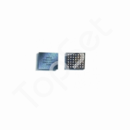 Микросхема iPhone 338S10077 (Аудио-контроллер 5/5G/6/6G)