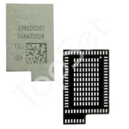 Микросхема iPhone 339S00201 (Wi-Fi МОДУЛЬ iPhone 7/7G/7 Plus/7Plus/7+)