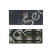 Микросхема iPhone 343S0561-A1 (Контроллер питания)