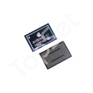 Микросхема iPhone 343S0622-A1 (Контроллер питания)