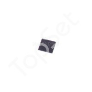 Микросхема iPhone STPMB1 (Контроллер беспроводной зарядки iPhone 11/11 Pro/11 Pro Max)