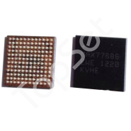 Микросхема MAX77686 (Контроллер питания Samsung i9300/N7100...)