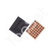 Микросхема MAX77838 (Контроллер питания Samsung G935F/G950F/N950F)