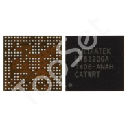 Микросхема MT6320GA (Контроллер питания Fly/Huawei)