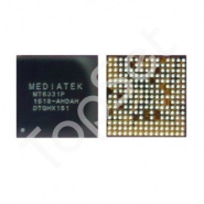 Микросхема MT6331P (Контроллер питания Xiaomi/Meizu/Mediatec)
