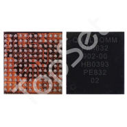 Микросхема PMI632 (Контроллер питания Xiaomi Redmi 7 (M1810F6LC)/Redmi Note 8T (M1908C3XG)