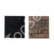 Микросхема PMI8996 (Контроллер питания Xiaomi MI 5S)