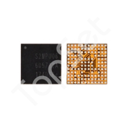 Микросхема S2MPU06 (Контроллер питания) (Samsung G570 GLX J5 Prime / J330 GLX J3 (2017) / J710 GLX J7)