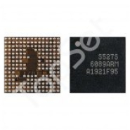 Микросхема S527S (Контроллер питания Samsung A105F/A205F/A305F)