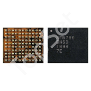 Микросхема SM5720 (Контроллер зарядки Samsung G950F/G955F/N950F)