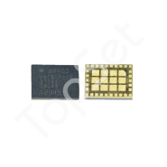 Микросхема U0301/AFEM1813/ (Усилитель мощности iPhone 5/5G)