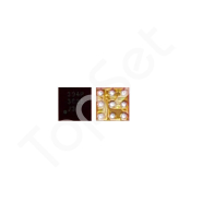 Микросхема U1503/LM3638 (Управления подсветки iPhone 6/6G)