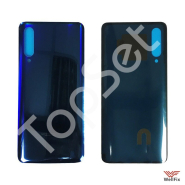 Задняя крышка Xiaomi Mi 3/Mi3 Синий