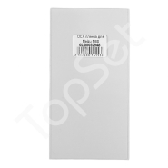 Пленка OCA Meizu M6s