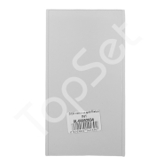 Пленка OCA Meizu M6T