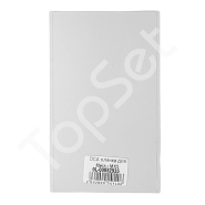 Пленка OCA Meizu MX5