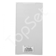 Пленка OCA Meizu X8