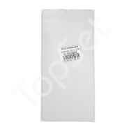 Пленка OCA Motorola Moto G30