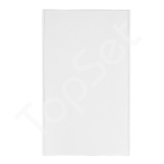 Пленка OCA Motorola Moto G5S