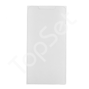 Пленка OCA Nokia 5.1 Plus/5.1Plus/5.1+