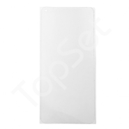 Пленка OCA Nokia 5.4 (TA-1337)