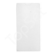 Пленка OCA Nokia 7.1