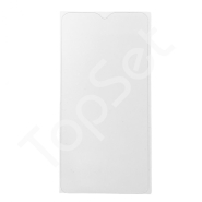 Пленка OCA Nokia G20