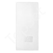 Пленка OCA Nokia X20 (TA-1341)