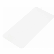Пленка OCA OnePlus 8