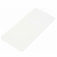 Пленка OCA OnePlus 8T
