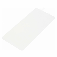 Пленка OCA OPPO A15/A15s