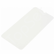 Пленка OCA OPPO A31/A5,A9 2020/A8/A11/A11x/Realme C3/5/5i/6i
