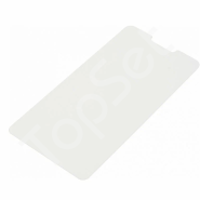Пленка OCA OPPO A3S