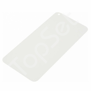 Пленка OCA OPPO A52